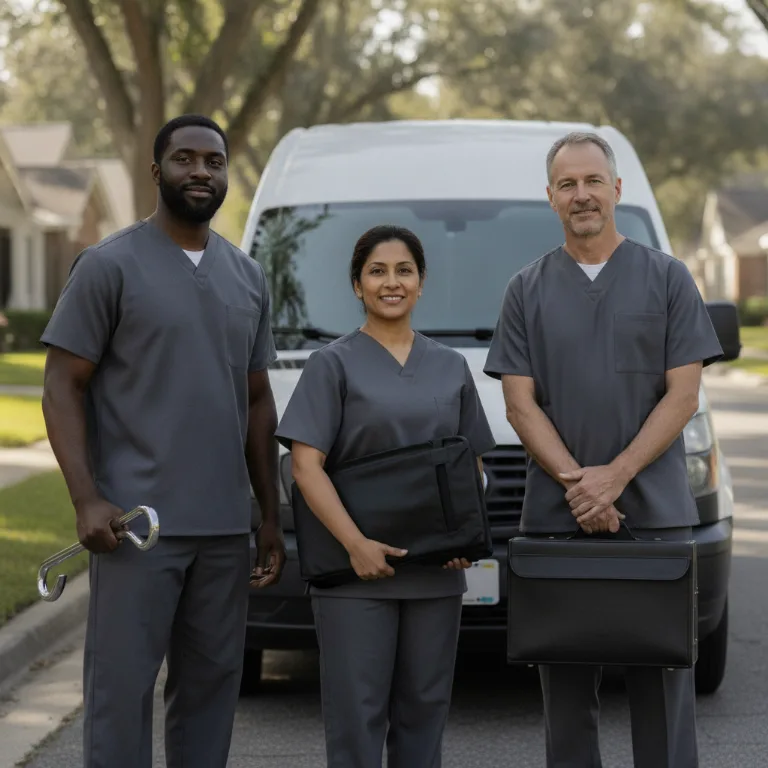 funeral home Thornlie